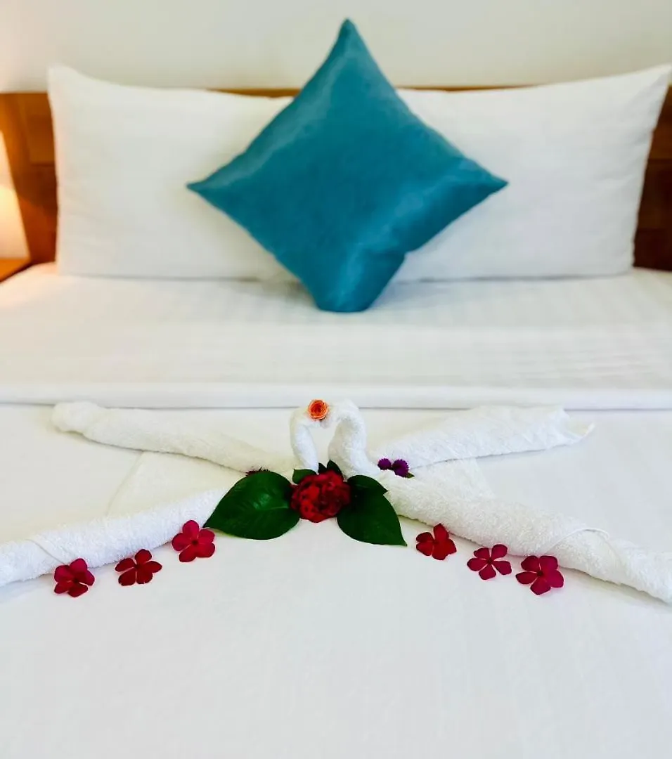 Hotel PhạM Gia Phan ThiéT Phan Thiết 0*,