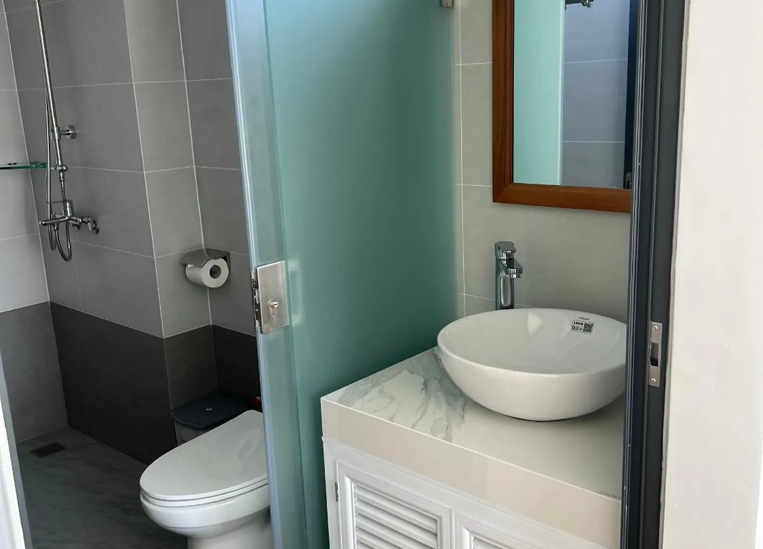Hotel PhạM Gia Phan ThiéT Phan Thiết